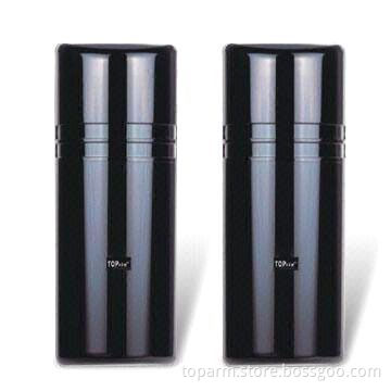 Wired Intruder Alarms with LED Alignment Indicator and Reliable Dual-beam Detecting Mode